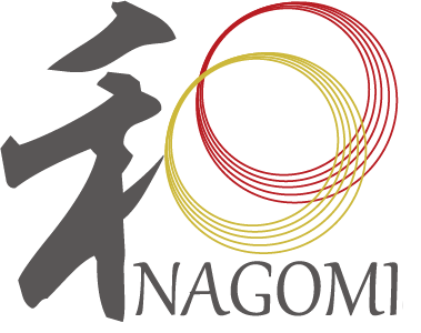 メインテキスト画像